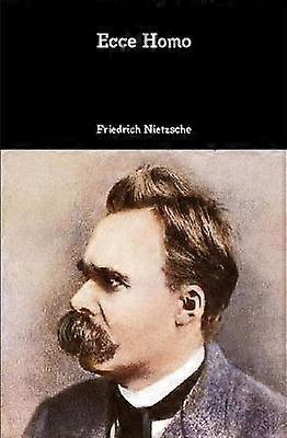 Ecce Homo