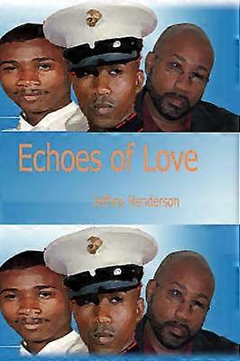 Echoes of Love