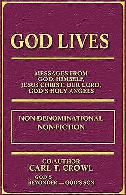 God Lives