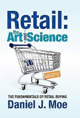 Retail the Art and Science