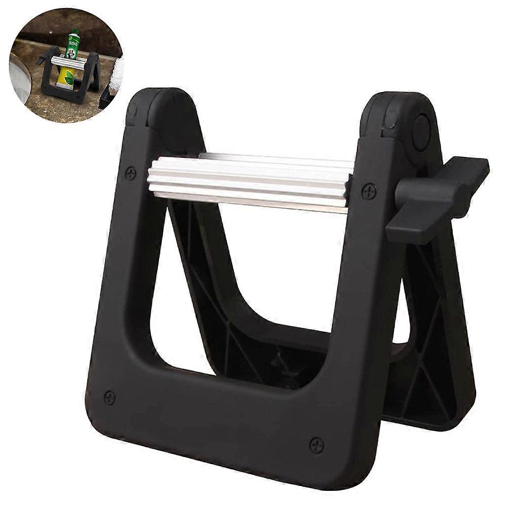 Toothpaste Squeezer, Metal