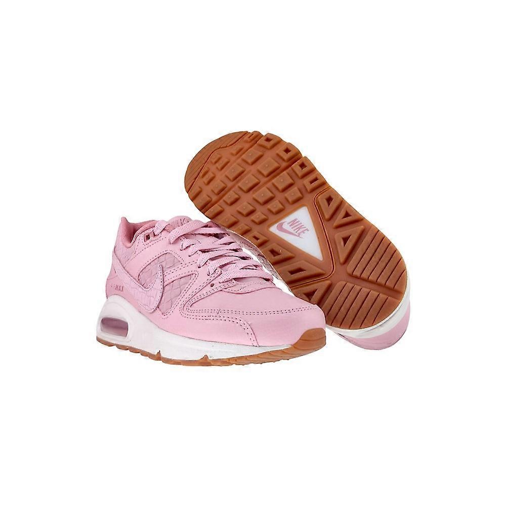 nike womens air max command