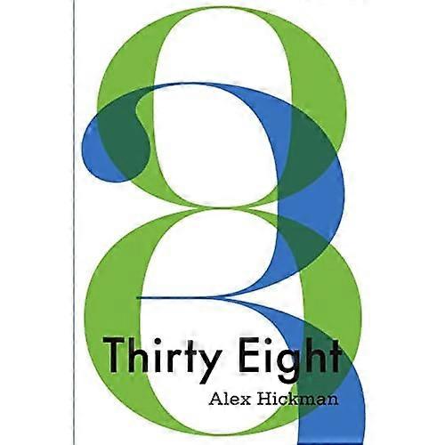 Thirty Eight