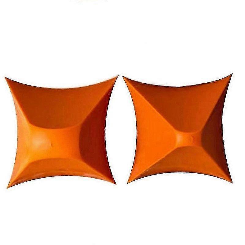 Herramientas de silicona para juntas, herramienta para calafatear con silicona, herramienta para acabado de calafateo