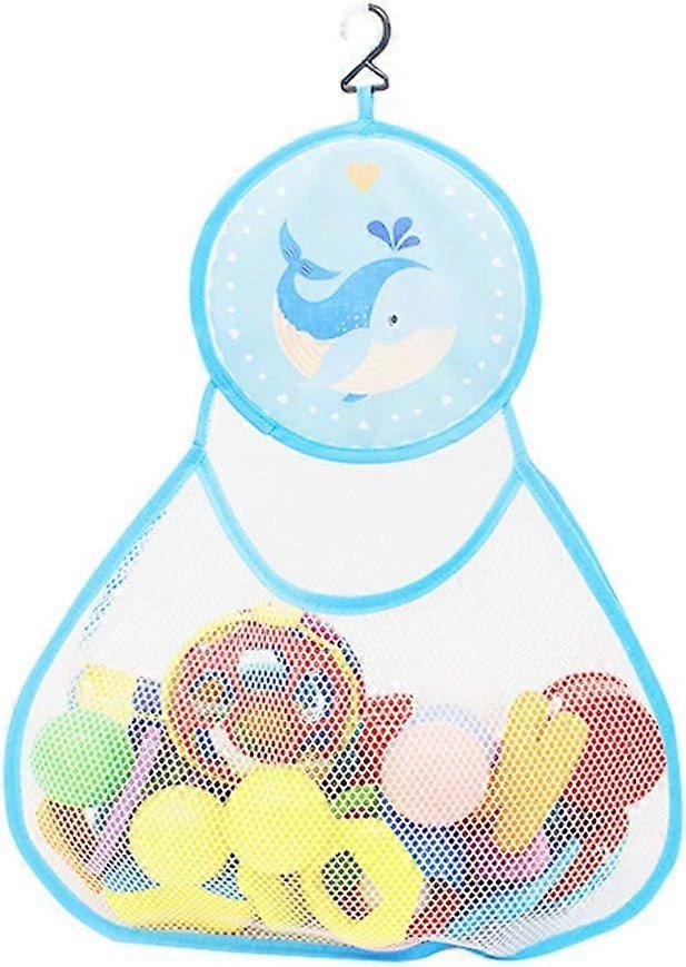 الحمام حقيبة تخزين حمام لعبة حقيبة مع هوك حمام لعبة المنظم