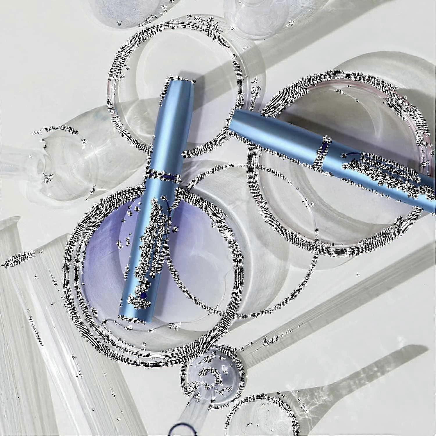 Eyebrow Enhancing Serum