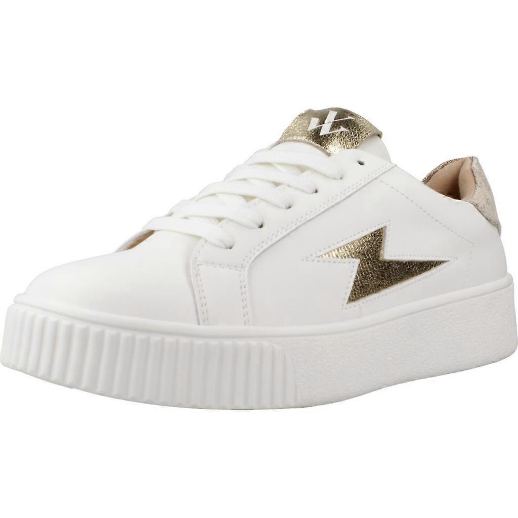 Vanessa Wu Sport / Joy Baskets