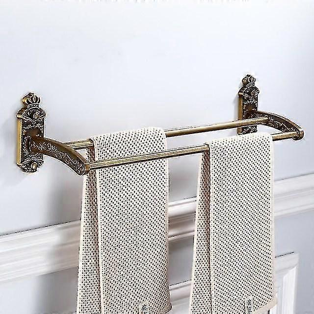 Bathroom Accessory Sets Antique Bathroom Carved Bathroom Bathroom Hardware Set Creative Rectangular Bathroom Accessories Set