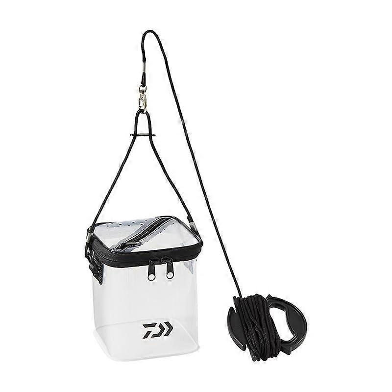 15 Inch Portable Water Pump for Garden and Pool Use, Lightweight, Durable Construction, High Efficiency