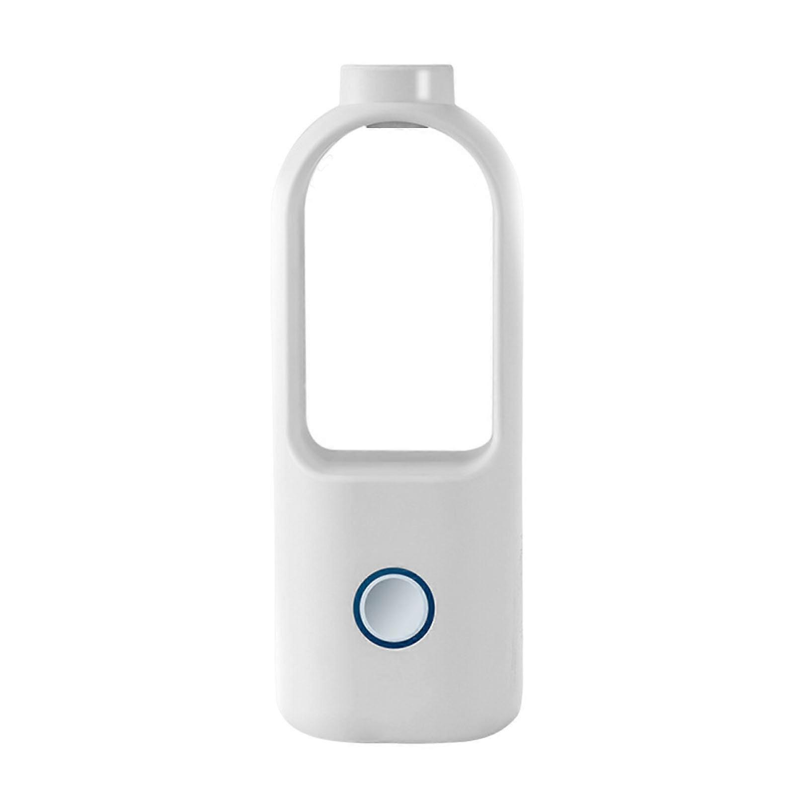 Automatic Aromatherapy Machine Spray Perfume Machine Toilet Deodorizer Household Machine Perfume Machine Diffuser 50ml Multifunctional