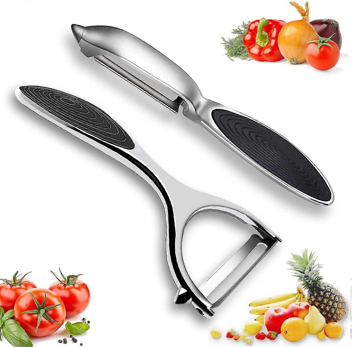 Potato Peelers Vegetable Peeler