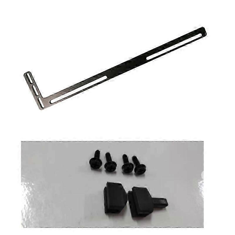 Aluminum Video Card Sag Holder Bracket,Graphics Card GPU Brace Support