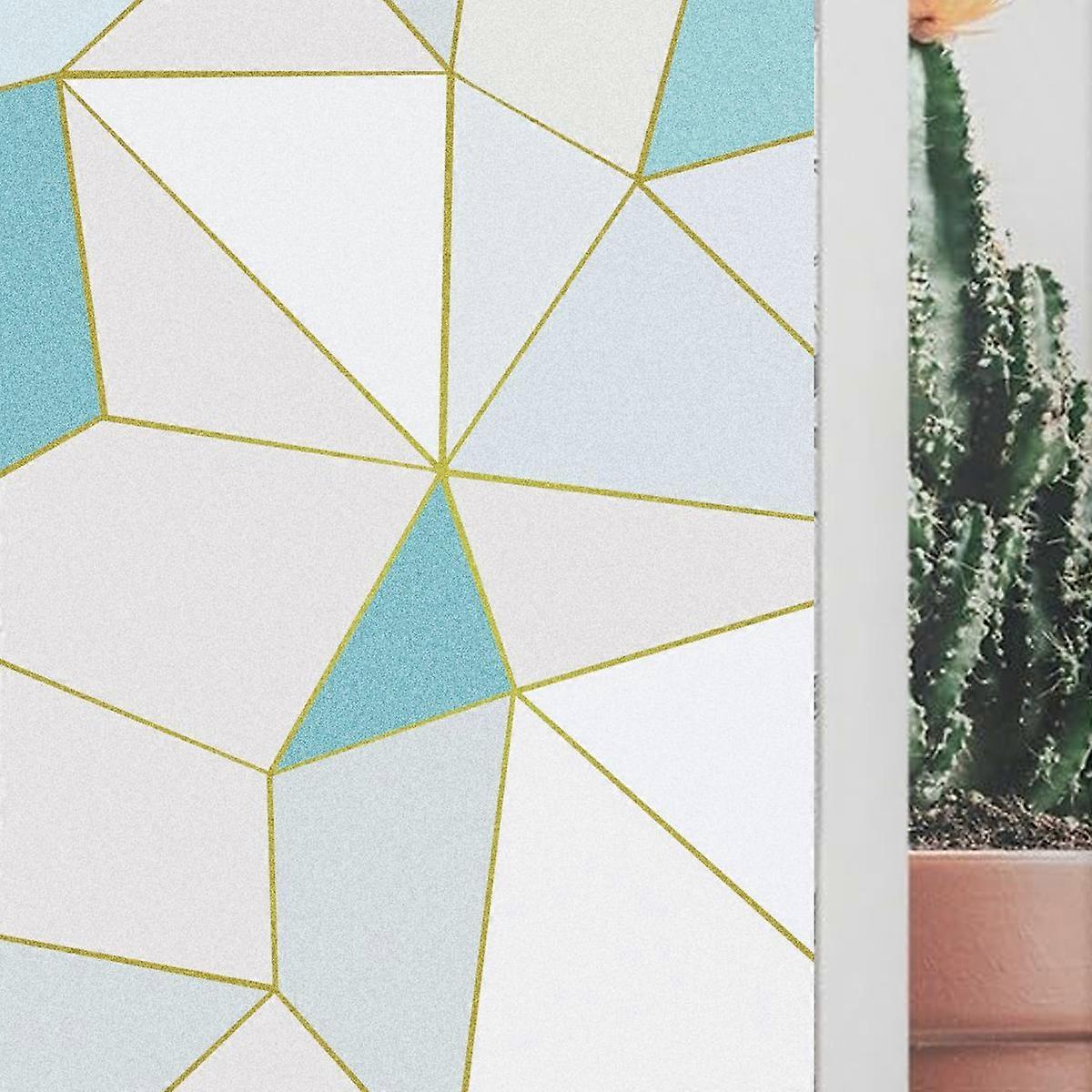 Heat-Resistant,Drying Pad,Absorbent,Leather,Rubber Backed