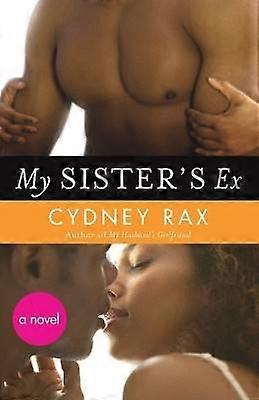 My Sister's Ex