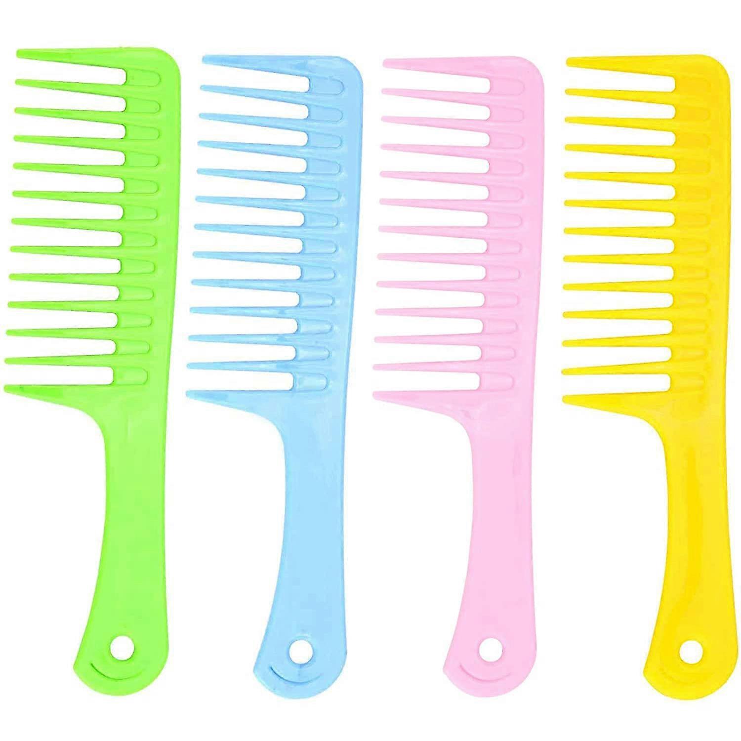 Sun Visor, Glasses Case, Ticket Holder