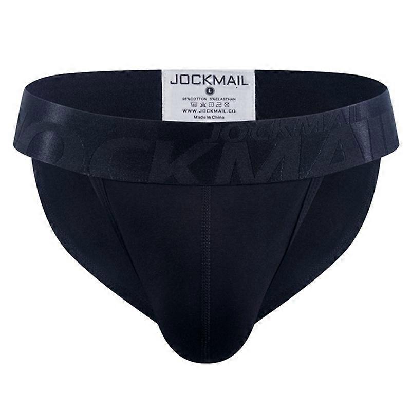  ملخصات رجالي بيكيني ملابس داخلية للرجال زلة Hombre Calzoncillos Jockstrap Cuecas Marculina الرجال ملخصات مثلي الجنس