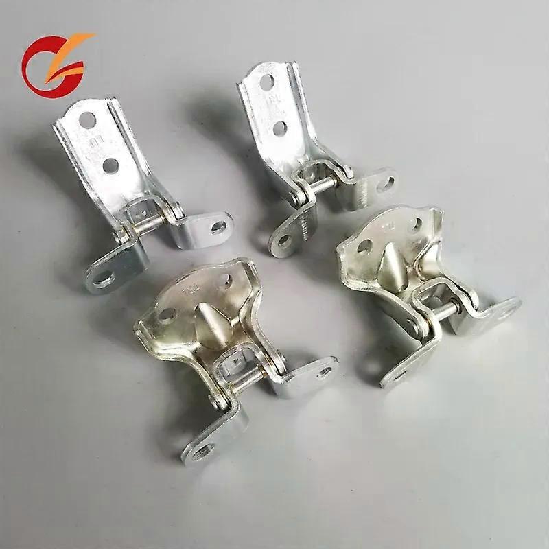 Applies to use for hyundai h1 grand starex i800 2007-2018 modle front door hinge bracket