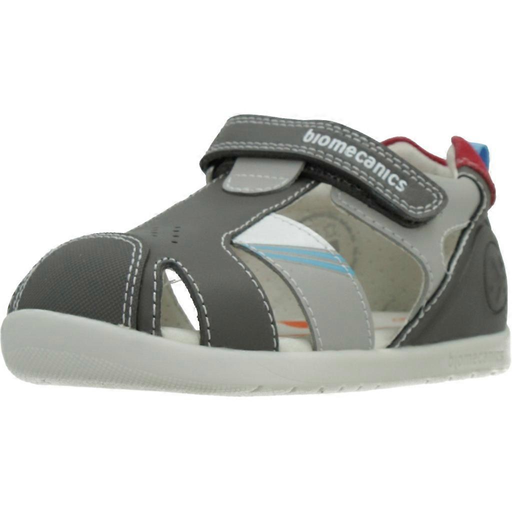 Sandales Biomecanics 252169b