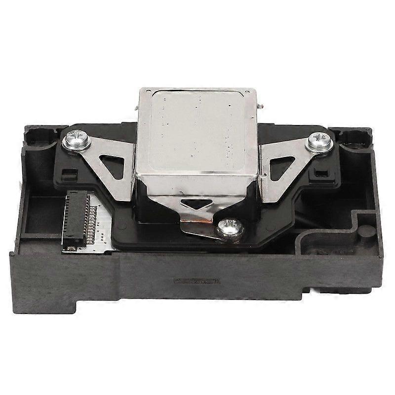 Printer Print Head,Color Print Head Printhead Color Print Head Printer Head Advanced Technology