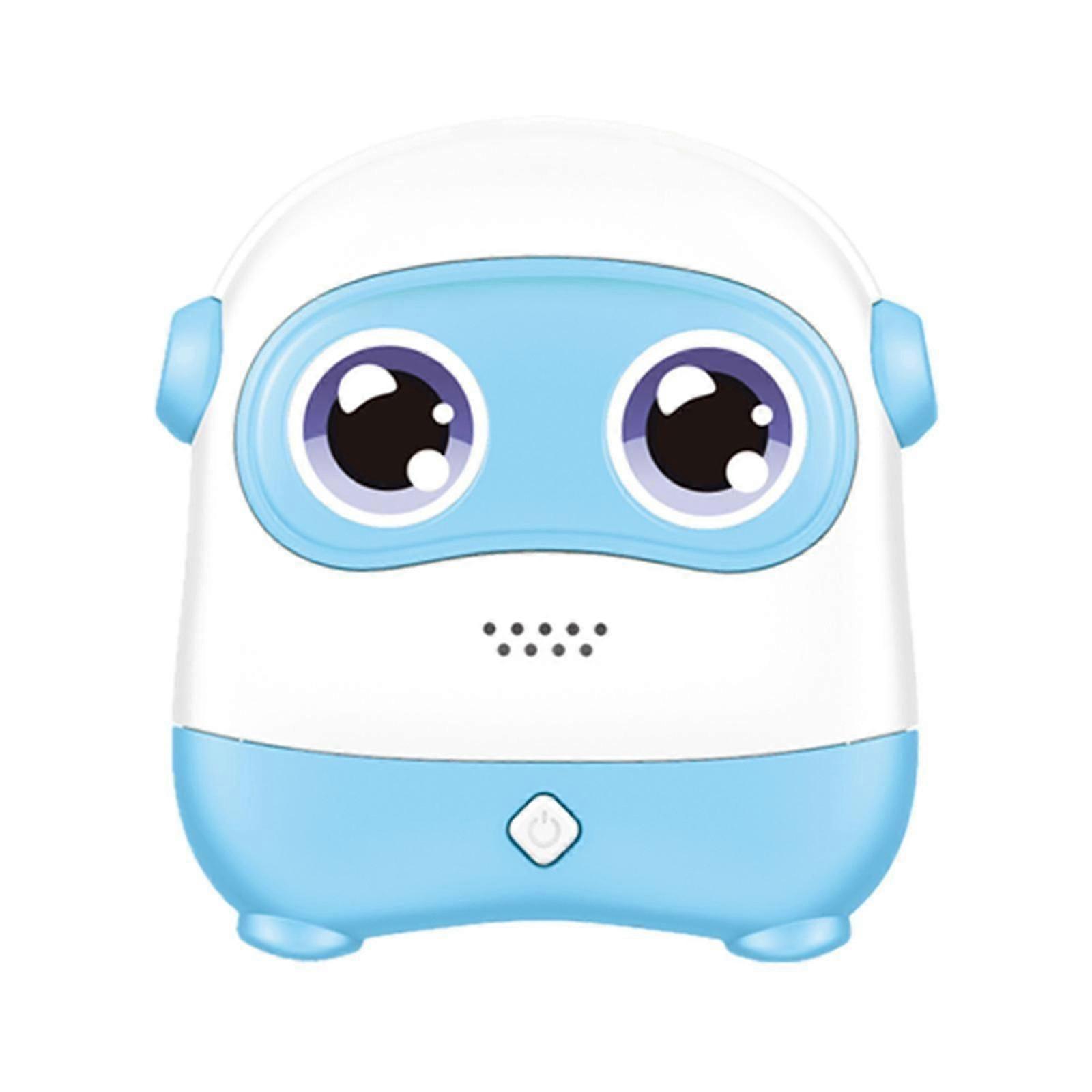 子供のための子供のおもちゃ、110枚のカード220の視力の言葉でフラッシュカードを話すおもちゃを学ぶ、効果音のクリスマスGiと就学前の教育玩具ゲーム