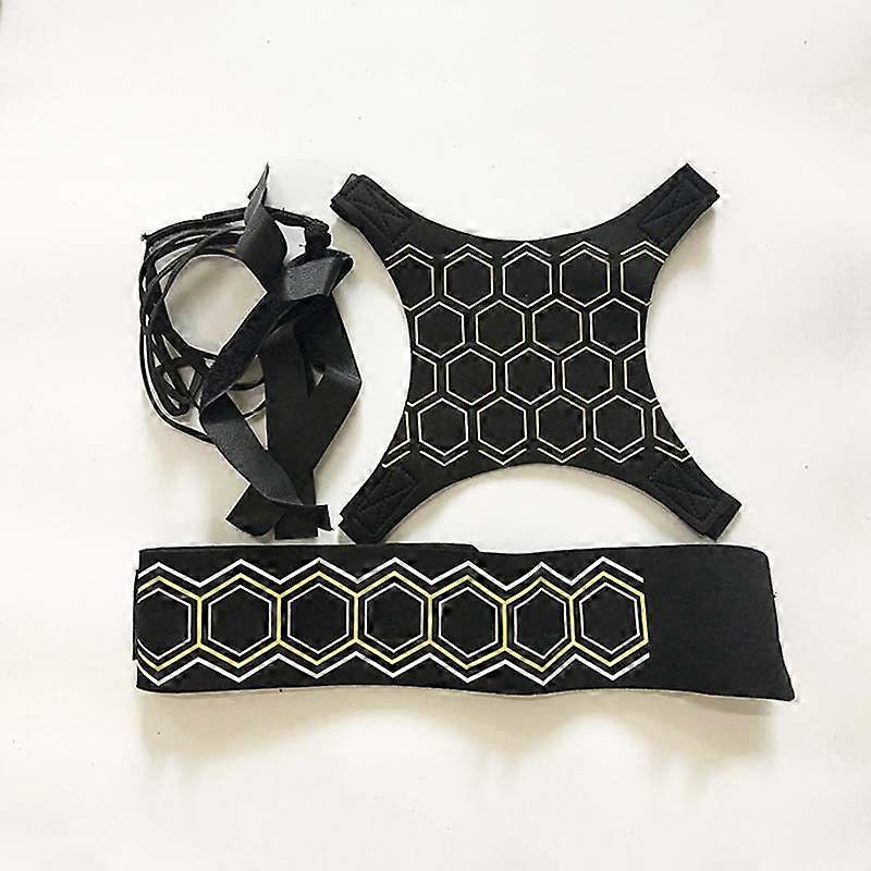 مدرب ركلة كرة القدم الاطفال مدرب كرة القدم وحده هدايا مجانية تدريب كرة القدم اليدوية قابل للتعديل حزام الخصر معدات تدريب كرة القدم للبالغين