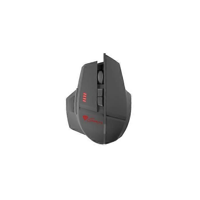 GENESIS GX58 GAMING WIRELESS MOUSE