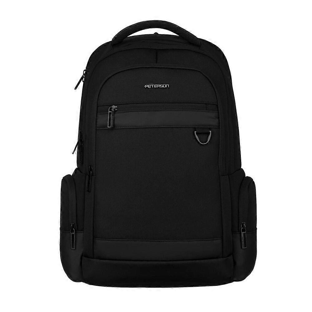 Backpacks Peterson PTNPTY0276620