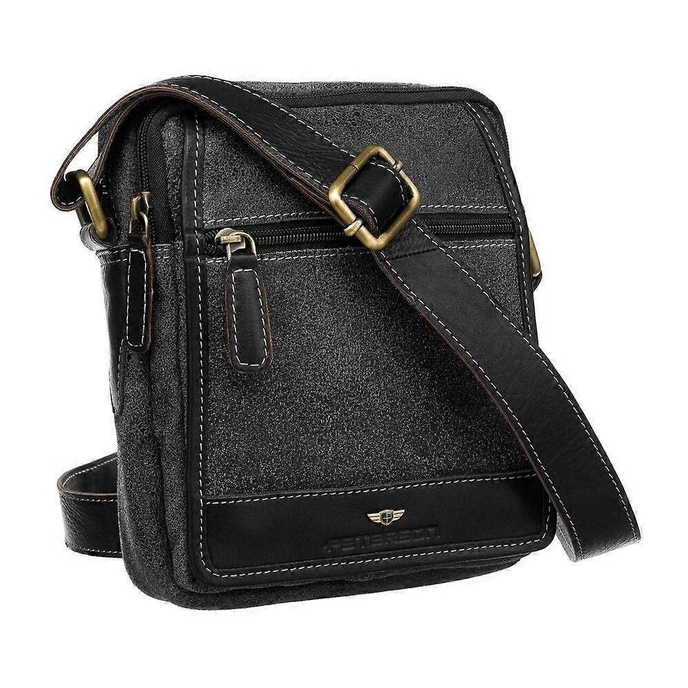Handbags Peterson PTN662SCC77722
