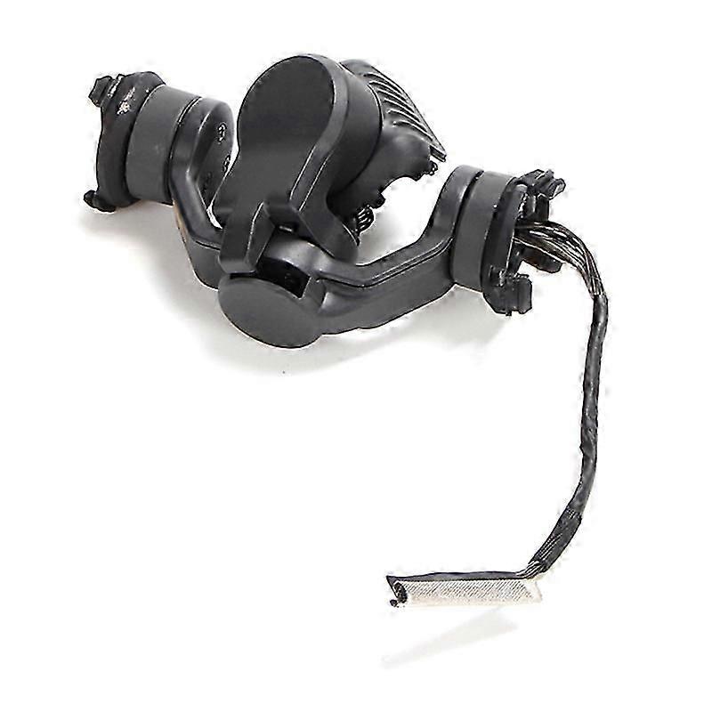 For Mini 3 Pro Axis Arm Mini 3Pro Portable Multifunction Camera Axis Arm Assembly Accessories