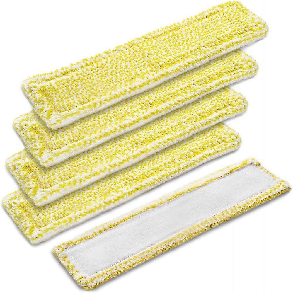 Microfiber Window Cloths, Your Partner in Cleanliness and Efficiency