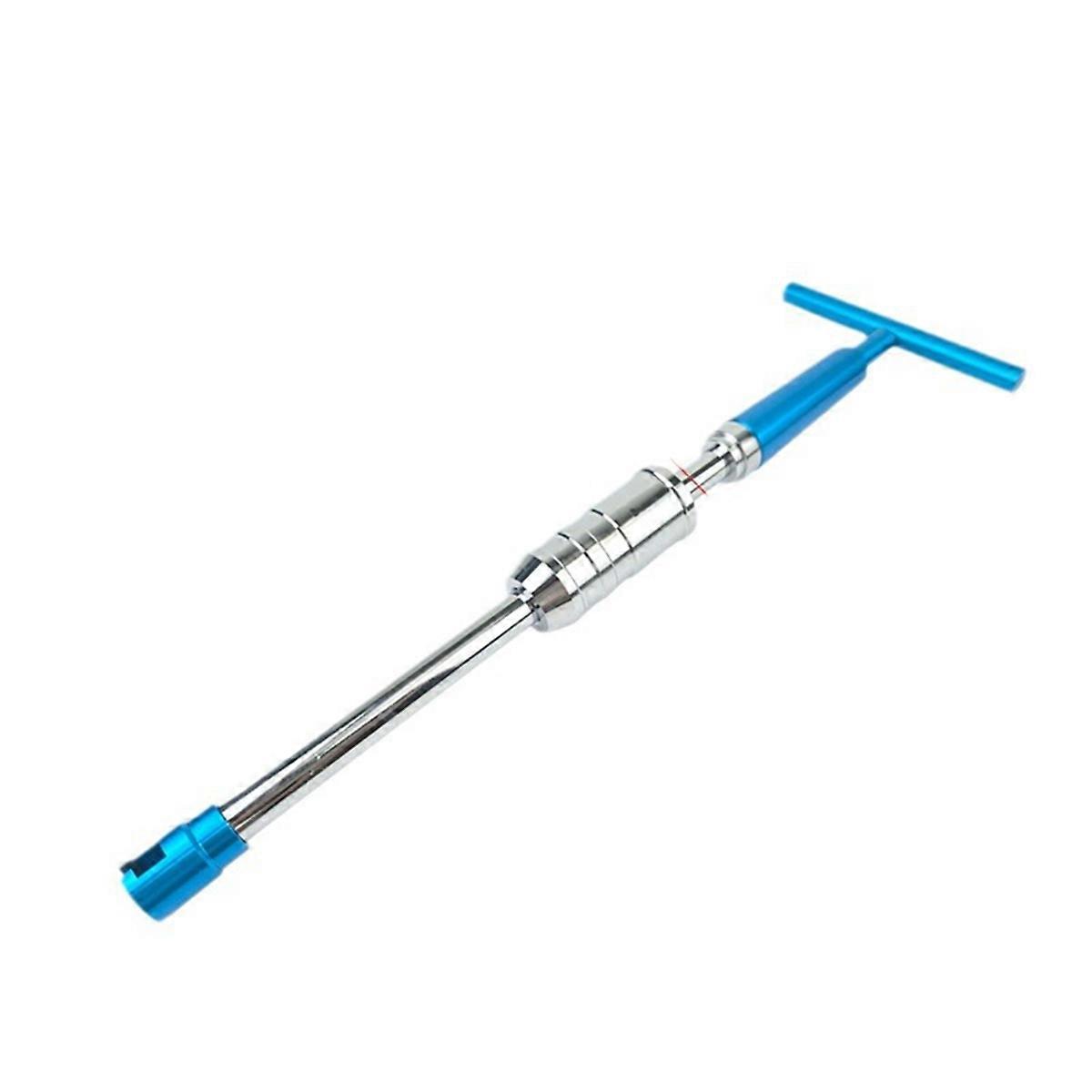 Car Body Paintless Dent Repair Removal Tools Dent Puller Tools