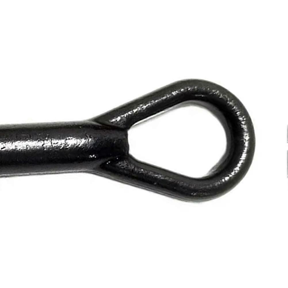 Trailer Hook Towing Eye Hook for ML350 GL350 R350