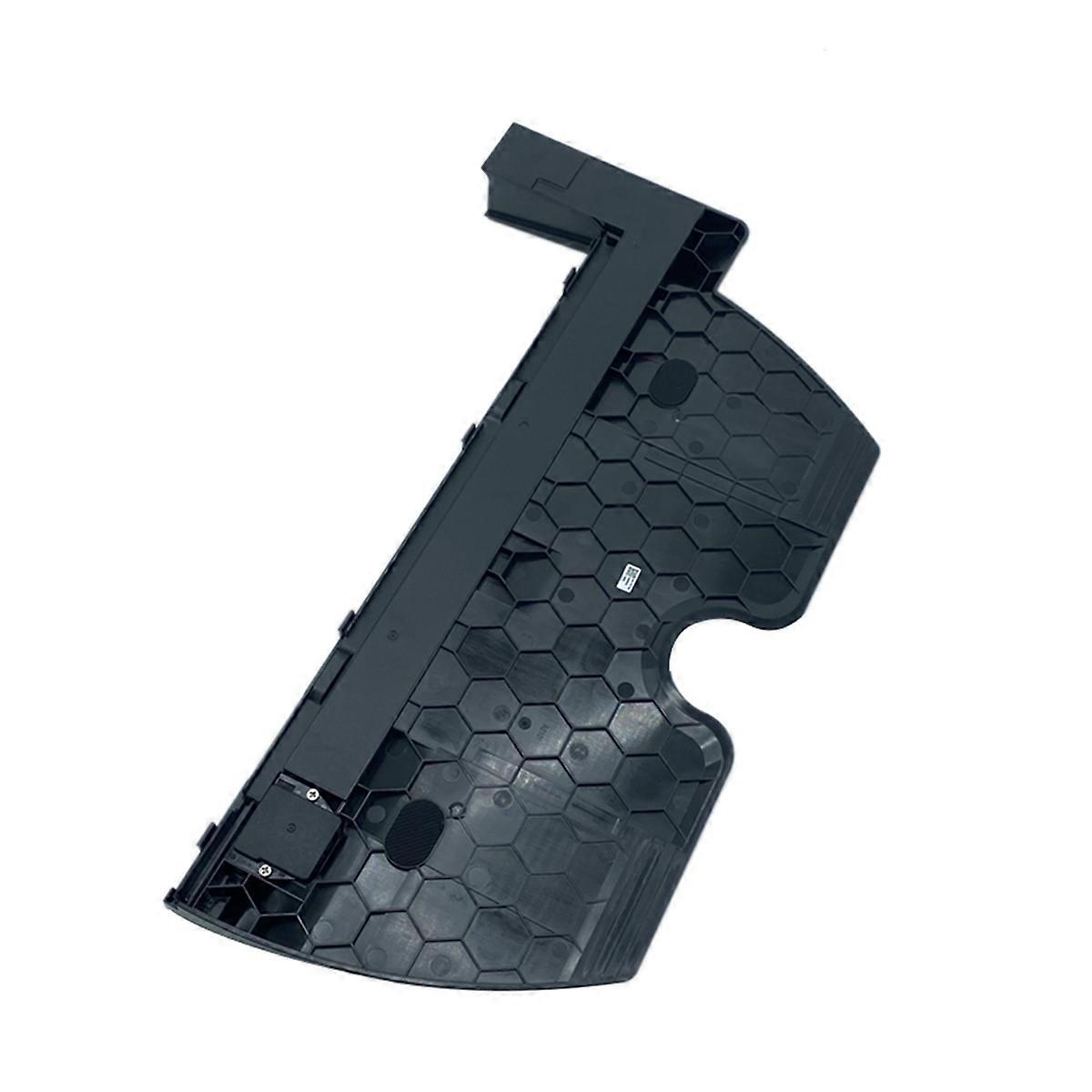 Lava-Ramp Plate for IR-Receive PCBA for Robot Vacuum Cleaner