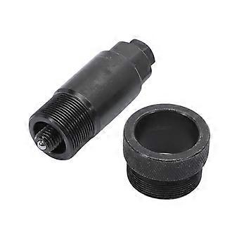 Outil en métal efficace Fules Pump Service Outil de réparation automobile Outil pour M47