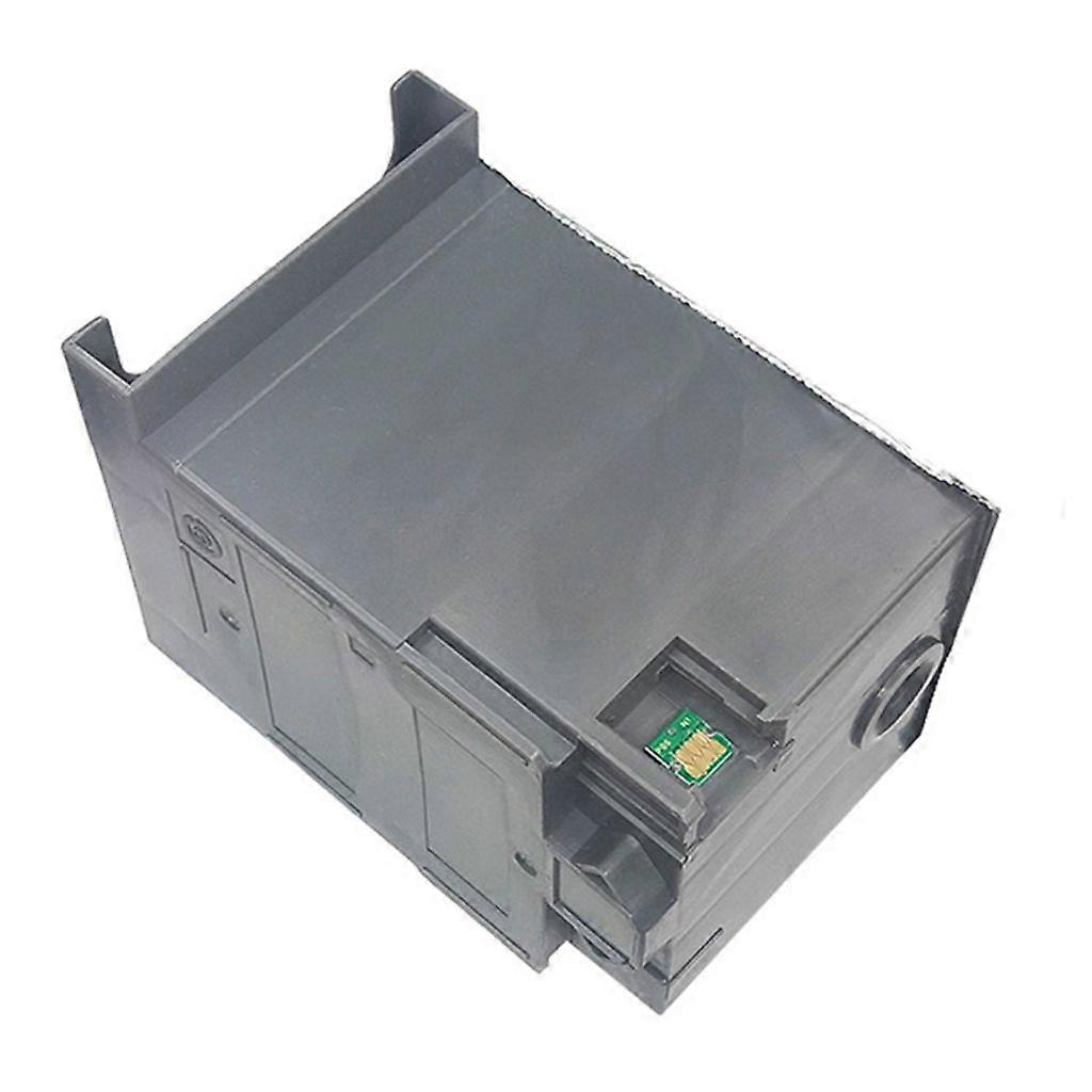 Ink Maintenance for Tank Box C869 T6714 for Workforce Pro WF-C8190 C8690 PXMB6