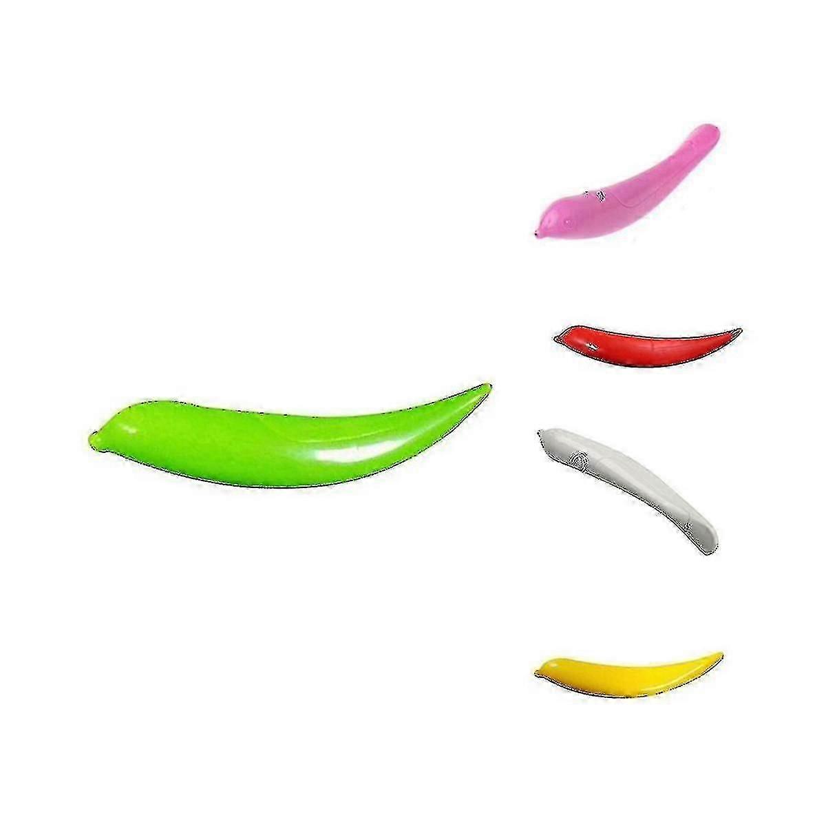 5 Pack Electric Latte Pen Cake Decorating Pen Baking Pastry Tools Coffee Decorating