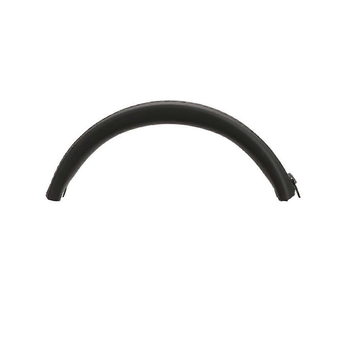 Headbeam Cover for Headphone Silicone Protective Case B