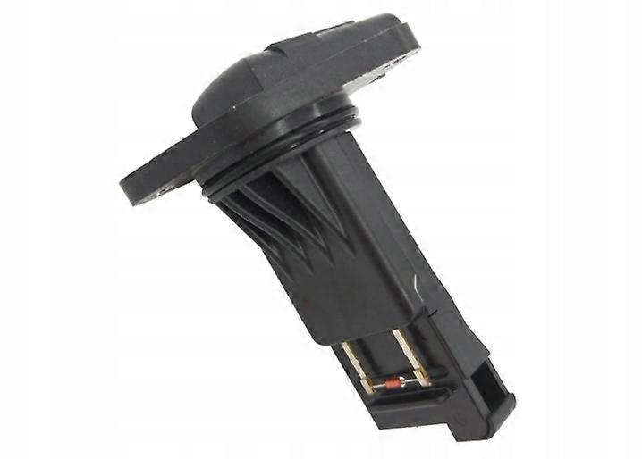 מד זרימת אוויר Hbk Ex304