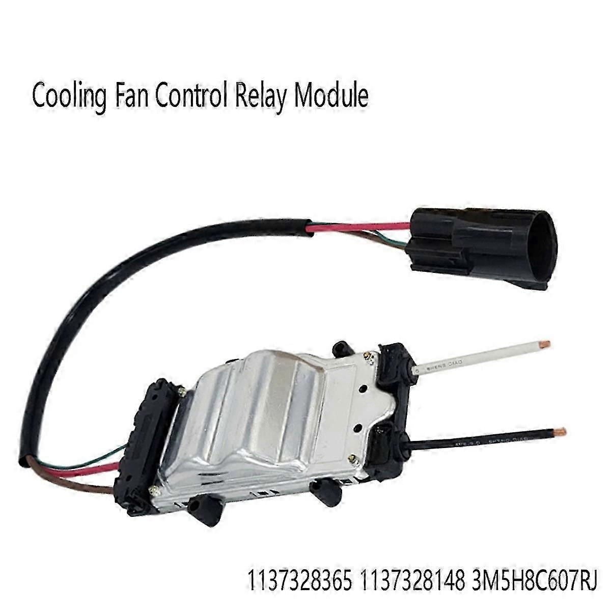 Ligne D'échappement Centre FORD FOCUS / VOLVO C30 S40 / MAZDA 3 1.6 1.8 TDCI - Neuf Kit Complet - Garantie 30 Mois