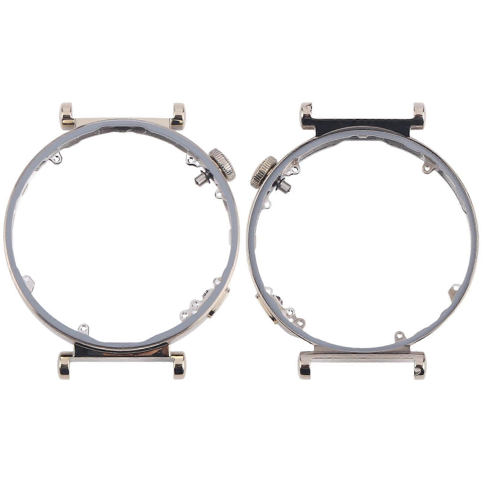 COMPATIBLE LCD Screen Frame For Huawei Watch GT 4 41mm