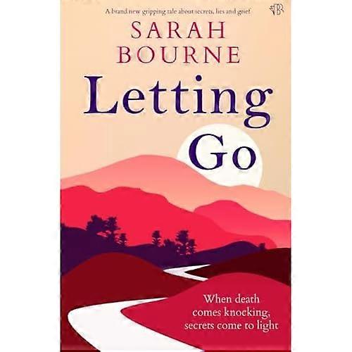 Letting Go