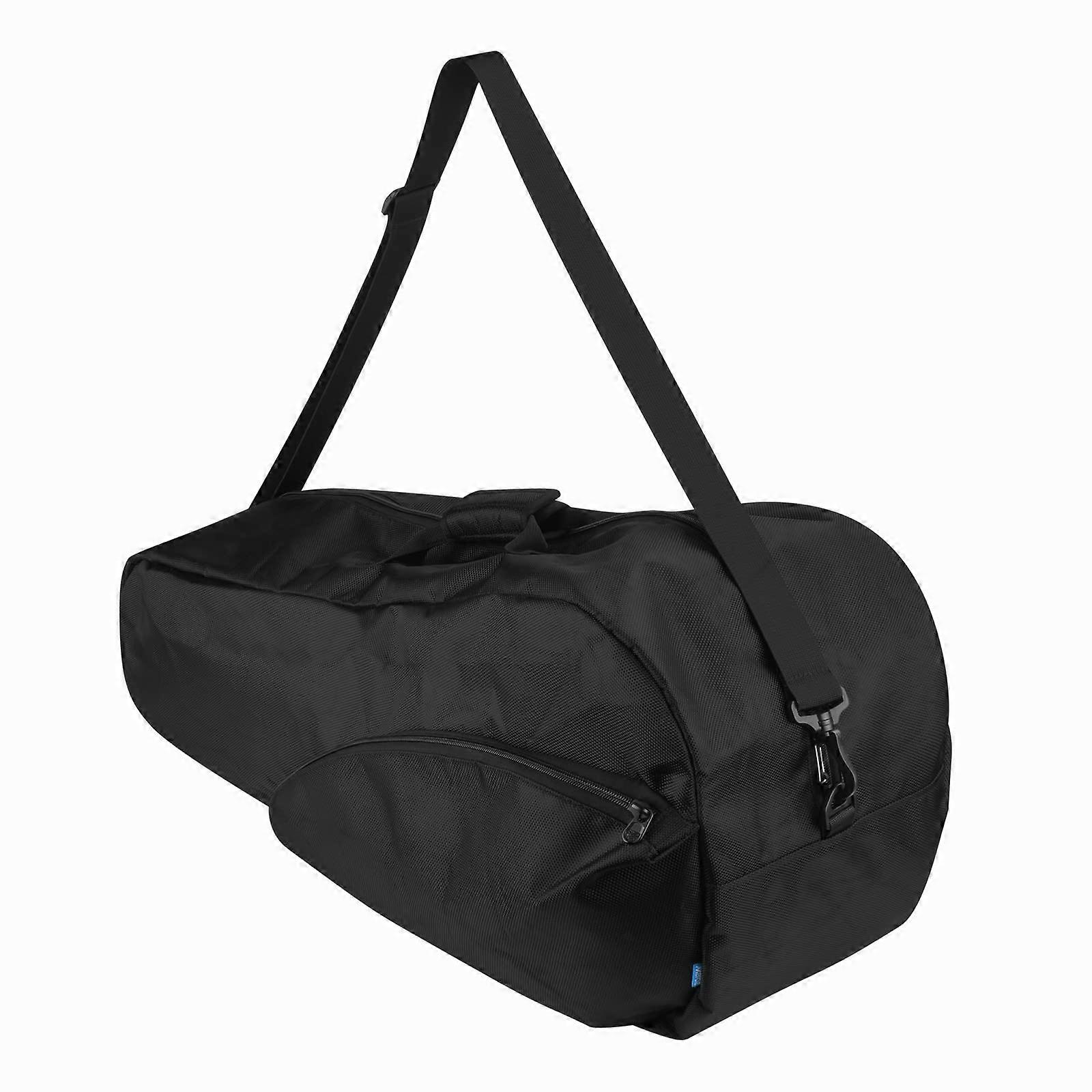 3 τσάντα τένις ρακέτας, τσάντες τένις για γυναίκες και άνδρες για να κρατούν ρακέτα τένις