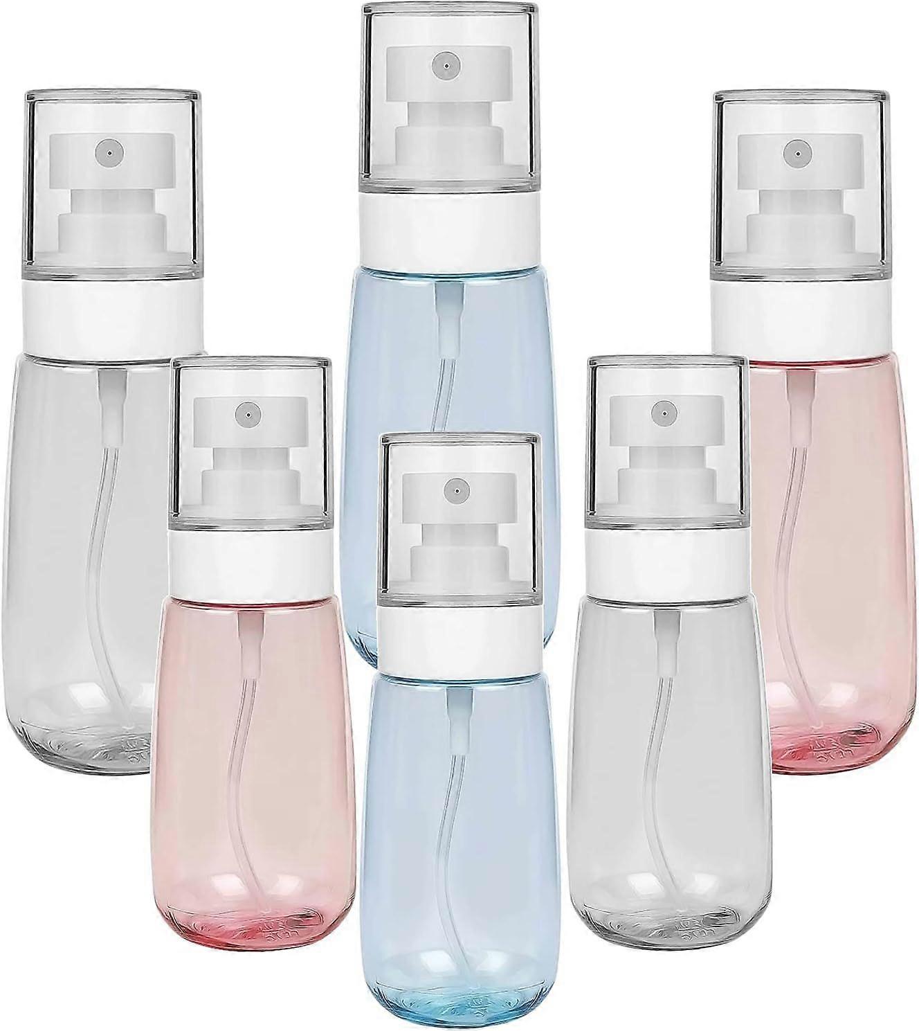 100ml sunscreen spray small watering can bottle