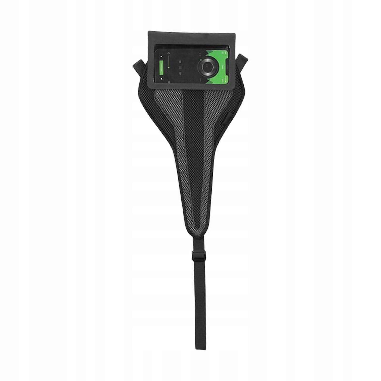 Roller Trainer Roller Εσωτερική Ποδηλασία Home