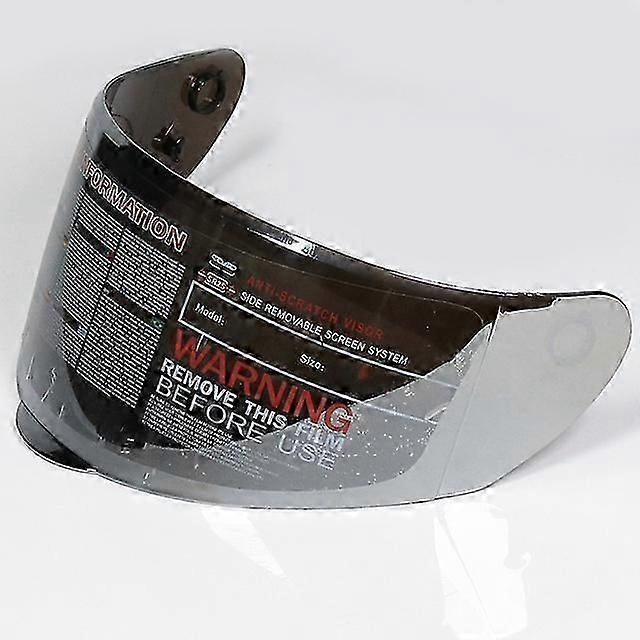 Special Links For Lens!full Face Helmet Shield For Full Face Motorcycle Helmet Visor Lvs-700 Lvs-701