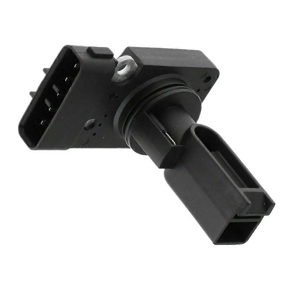 22204-27010 Mass Air Flow Meter MAF Sensor for Toyota Lexus 2220427010 Replacement Air Flow Sensor 5-Pin Connector