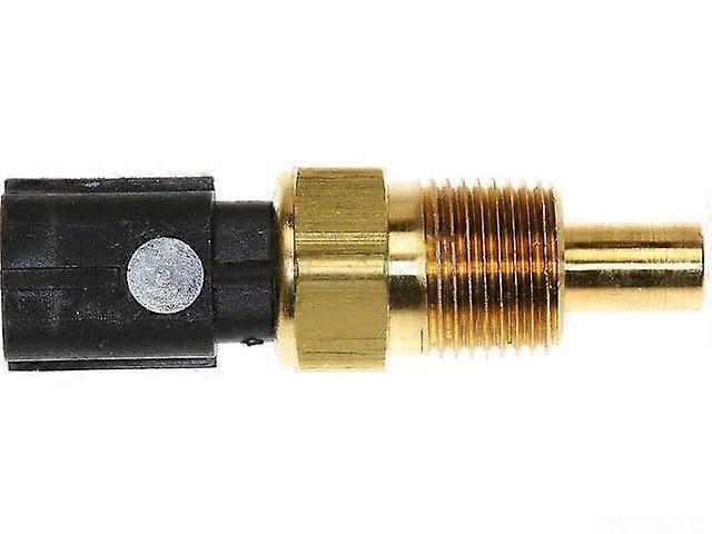Water Temperature Sensor for 20002002 Chrysler Neon (PG1842503)
