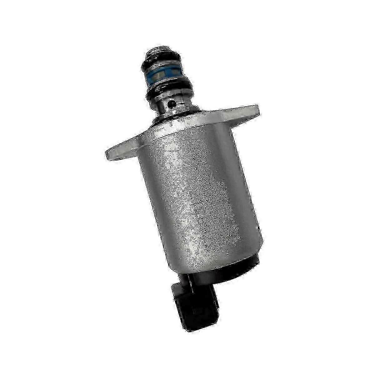 עבור 1 יחידות 376-8317 24V פרופורציונלי סולנואיד שסתום 3768317 עבור טרקטור משאית מלגזה מחפר הידראולי