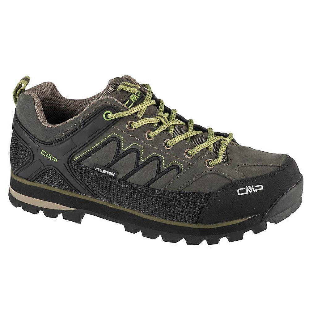 Shoes CMP Moon Low 31Q4787E980