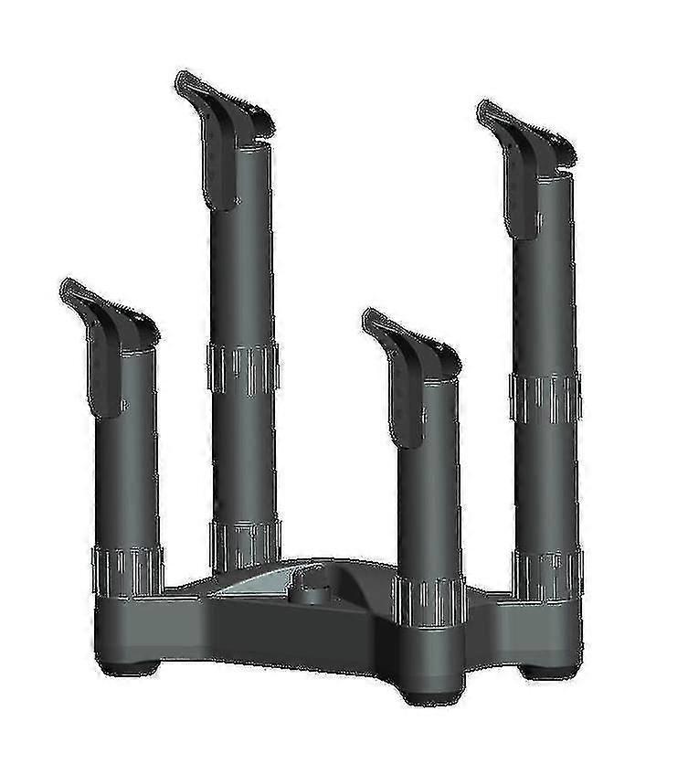 Electric Portable Shoe Dryer